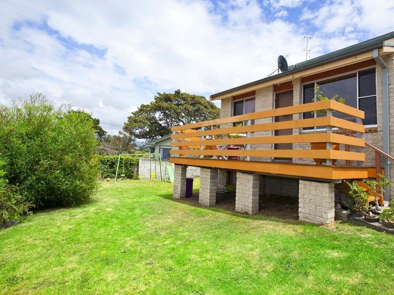 1/80 Collins Street, Kiama NSW 2533