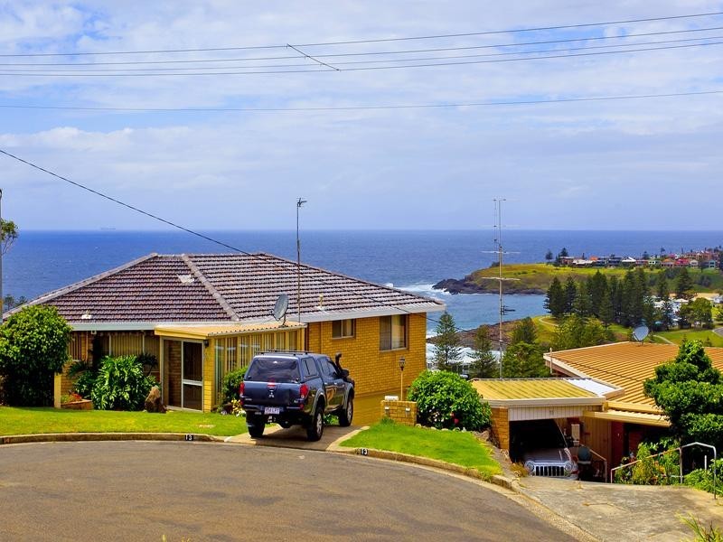 1/80 Collins Street, Kiama NSW 2533