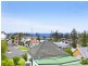 6/29 Minnamurra Street, Kiama NSW 2533