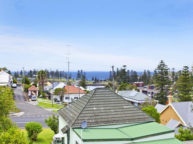 6/29 Minnamurra Street, Kiama NSW 2533