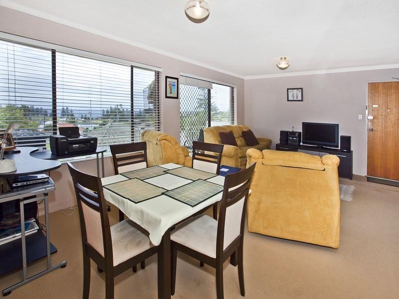 6/29 Minnamurra Street, Kiama NSW 2533