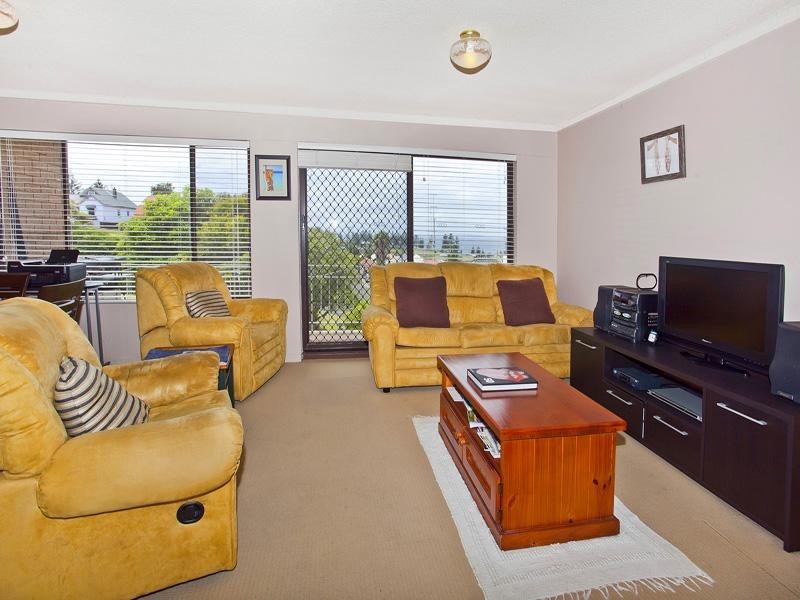 6/29 Minnamurra Street, Kiama NSW 2533