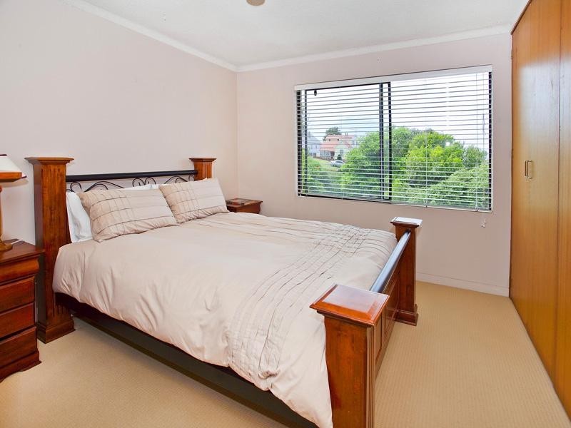 6/29 Minnamurra Street, Kiama NSW 2533