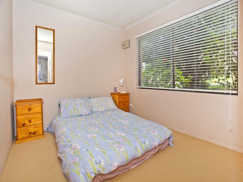 6/29 Minnamurra Street, Kiama NSW 2533