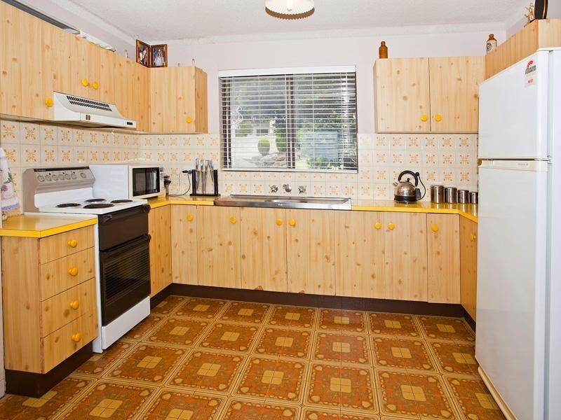 6/29 Minnamurra Street, Kiama NSW 2533