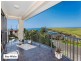 19 Elanora Road, Kiama Heights NSW 2533