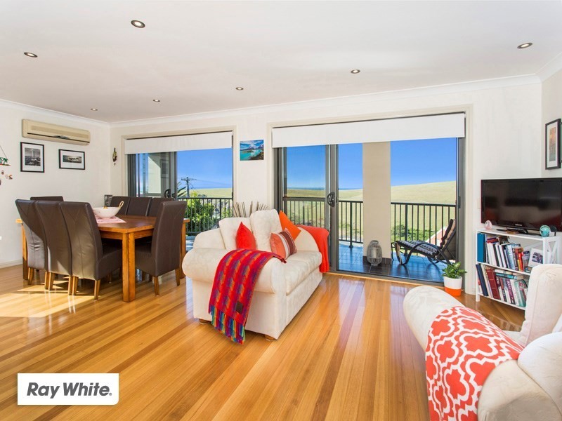 19 Elanora Road, Kiama Heights NSW 2533