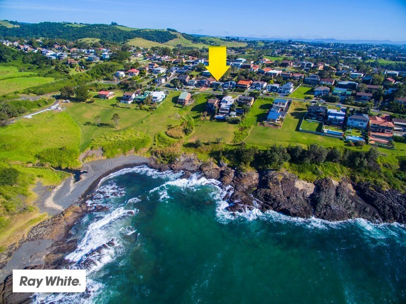 19 Elanora Road, Kiama Heights NSW 2533