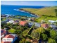 19 Elanora Road, Kiama Heights NSW 2533