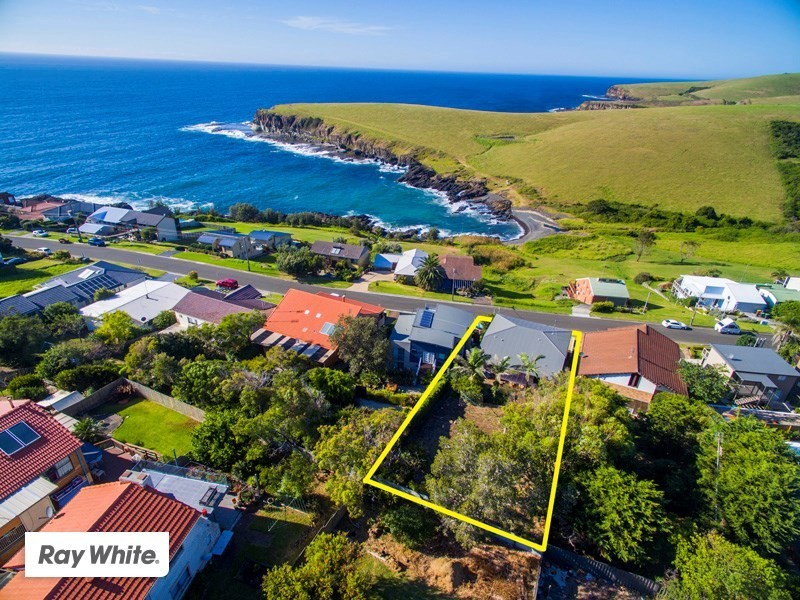 19 Elanora Road, Kiama Heights NSW 2533