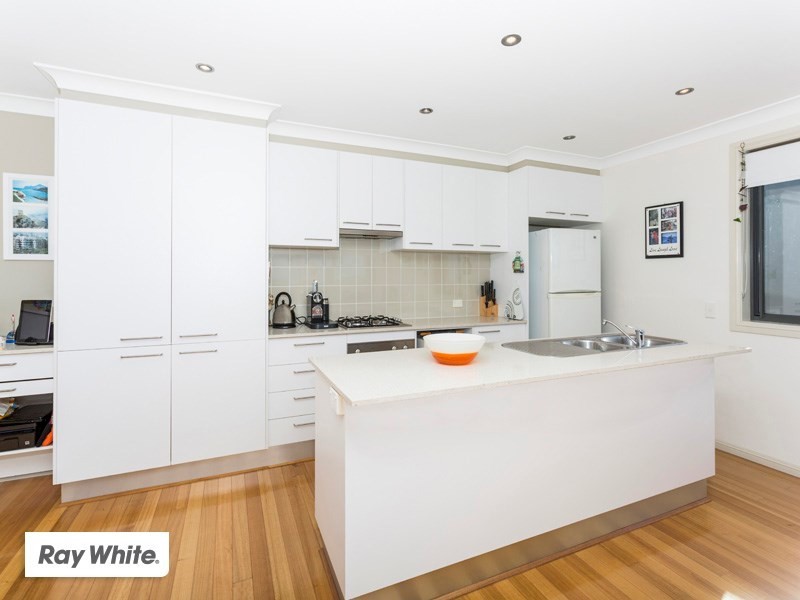 19 Elanora Road, Kiama Heights NSW 2533