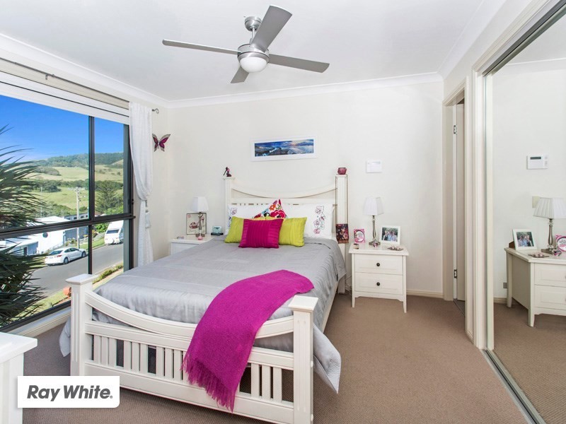 19 Elanora Road, Kiama Heights NSW 2533