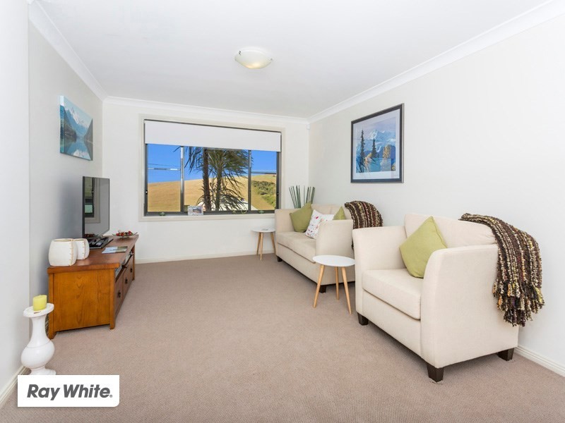 19 Elanora Road, Kiama Heights NSW 2533