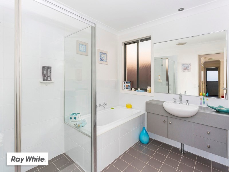 19 Elanora Road, Kiama Heights NSW 2533