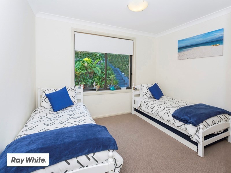 19 Elanora Road, Kiama Heights NSW 2533