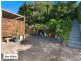 19 Elanora Road, Kiama Heights NSW 2533