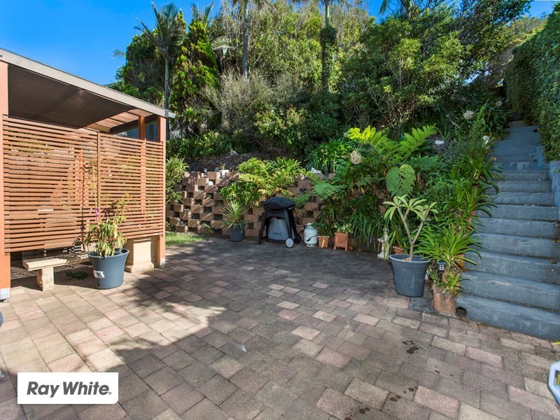 19 Elanora Road, Kiama Heights NSW 2533