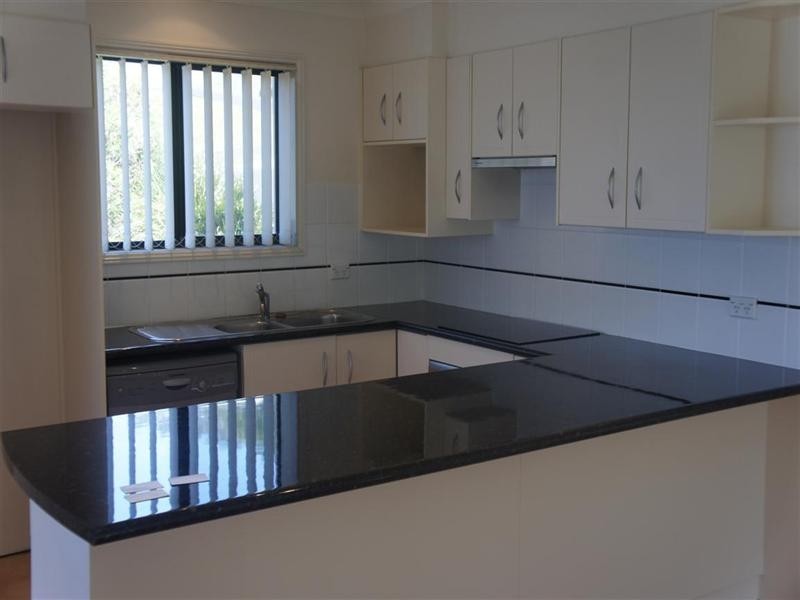 27b Bland Street, Kiama NSW 2533