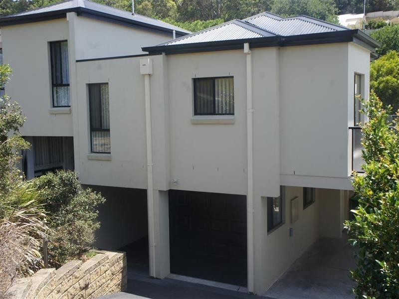 27b Bland Street, Kiama NSW 2533