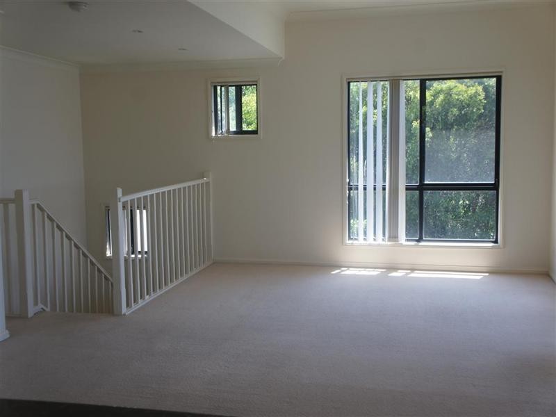 27b Bland Street, Kiama NSW 2533