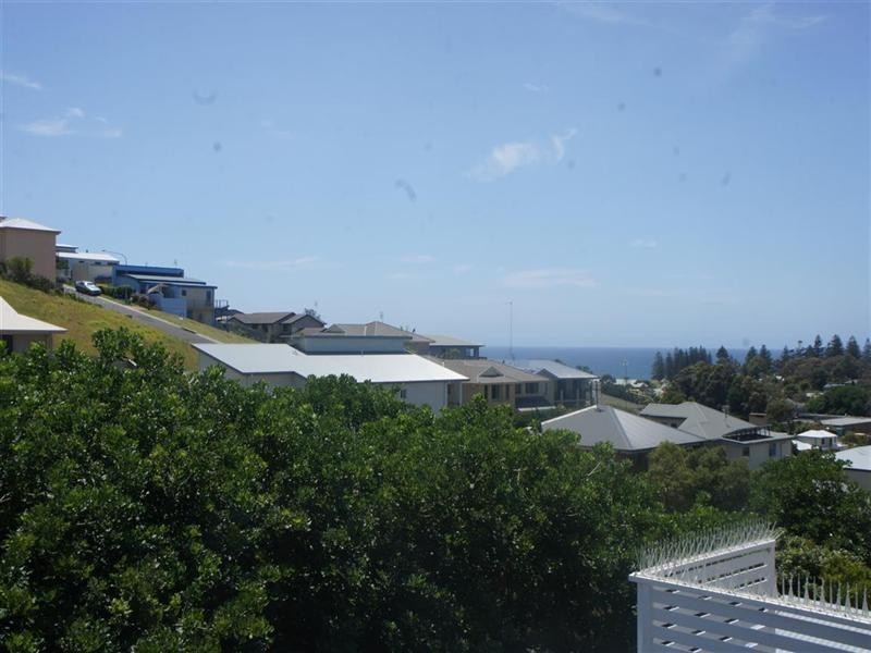 27b Bland Street, Kiama NSW 2533