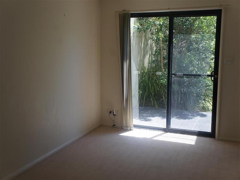 27b Bland Street, Kiama NSW 2533