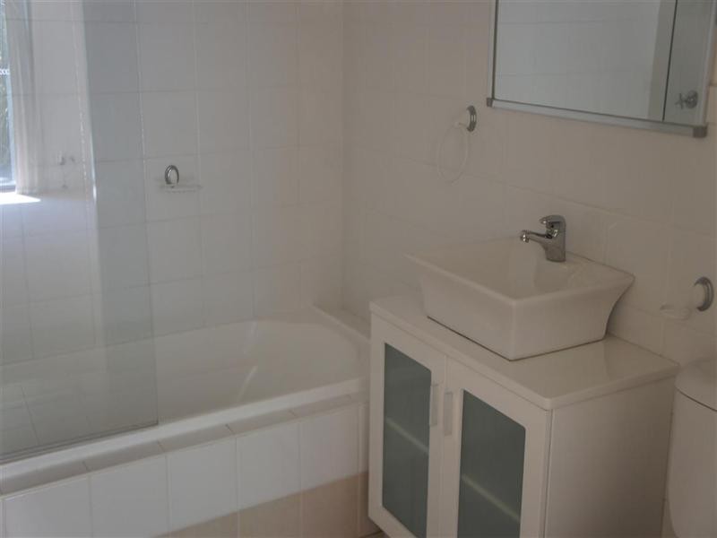 27b Bland Street, Kiama NSW 2533