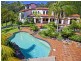 65 Wellington Drive, Balgownie NSW 2519