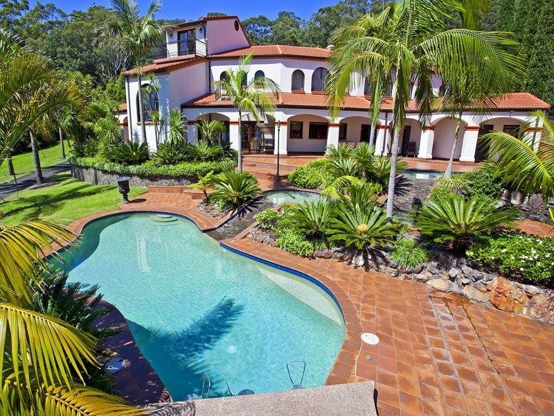 65 Wellington Drive, Balgownie NSW 2519