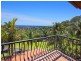 65 Wellington Drive, Balgownie NSW 2519