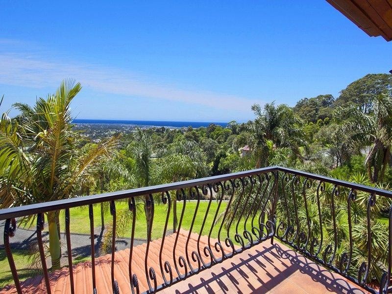 65 Wellington Drive, Balgownie NSW 2519