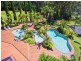 65 Wellington Drive, Balgownie NSW 2519