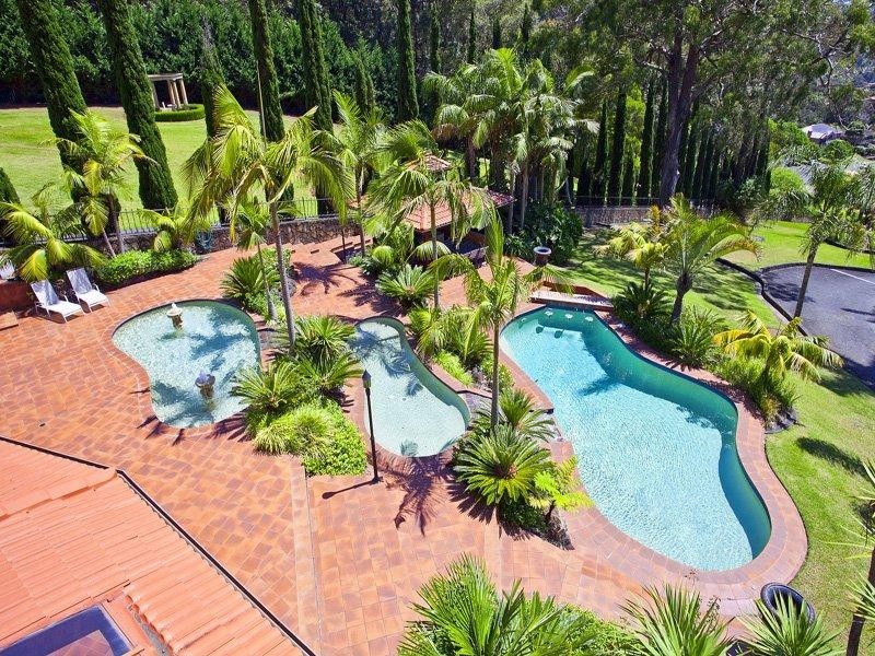 65 Wellington Drive, Balgownie NSW 2519