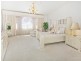 65 Wellington Drive, Balgownie NSW 2519