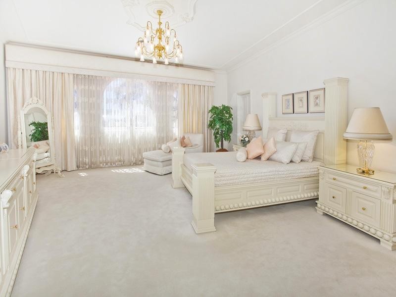 65 Wellington Drive, Balgownie NSW 2519