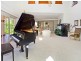 65 Wellington Drive, Balgownie NSW 2519