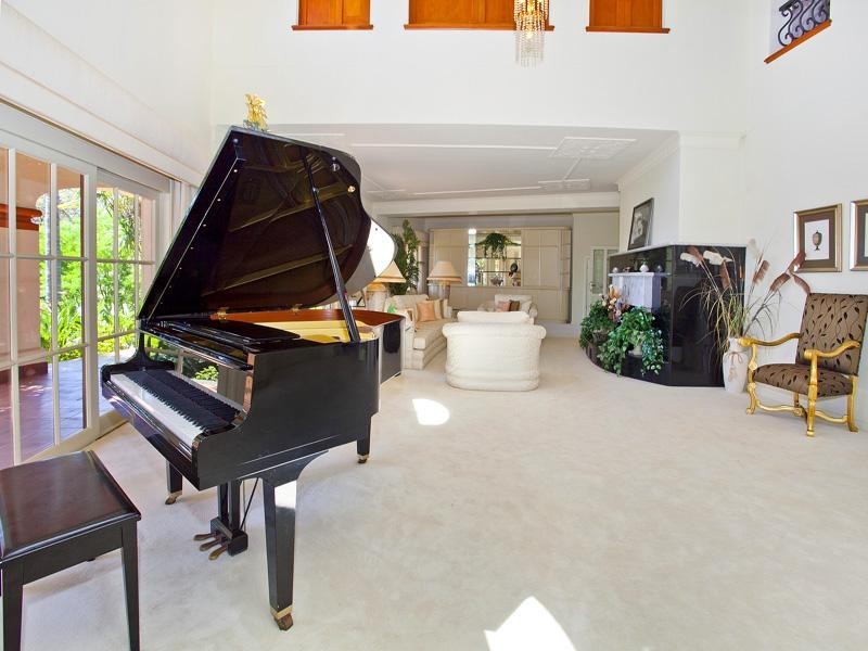 65 Wellington Drive, Balgownie NSW 2519
