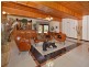 65 Wellington Drive, Balgownie NSW 2519