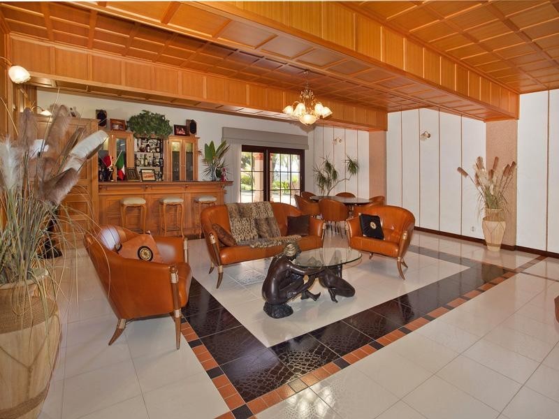 65 Wellington Drive, Balgownie NSW 2519