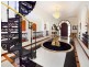 65 Wellington Drive, Balgownie NSW 2519