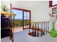 65 Wellington Drive, Balgownie NSW 2519