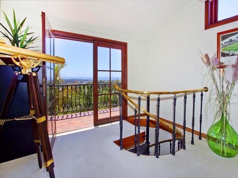 65 Wellington Drive, Balgownie NSW 2519