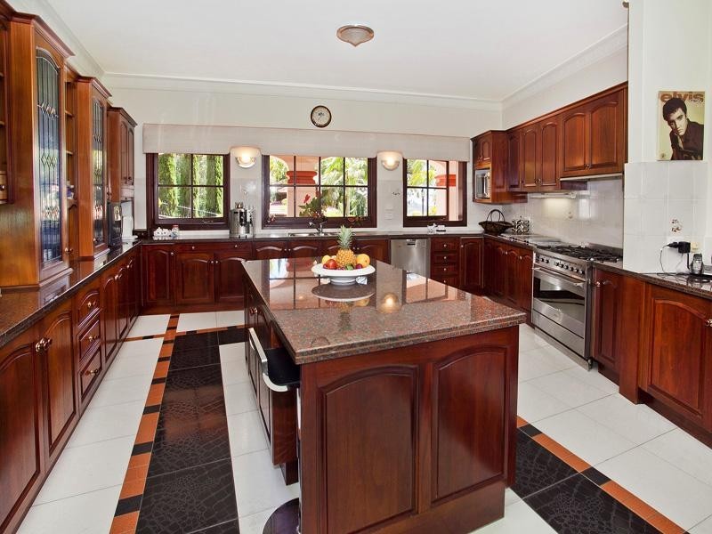 65 Wellington Drive, Balgownie NSW 2519