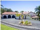 65 Wellington Drive, Balgownie NSW 2519