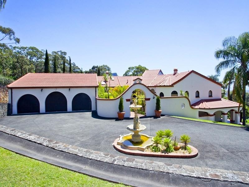 65 Wellington Drive, Balgownie NSW 2519