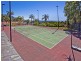 65 Wellington Drive, Balgownie NSW 2519