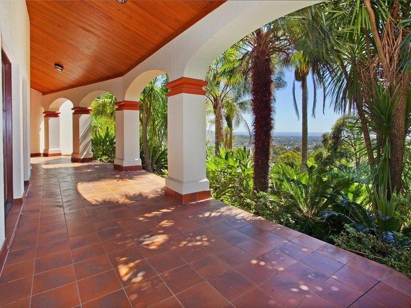 65 Wellington Drive, Balgownie NSW 2519