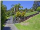 65 Wellington Drive, Balgownie NSW 2519
