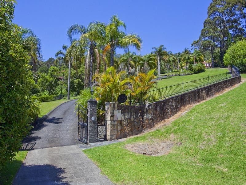 65 Wellington Drive, Balgownie NSW 2519