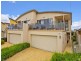 49 Minnamurra Street, Kiama NSW 2533
